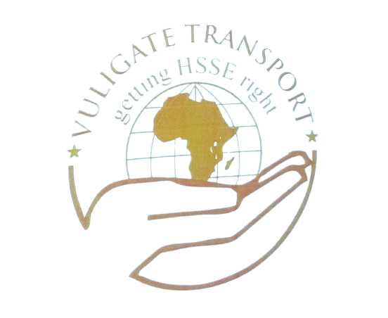vuligatetransport.co.za